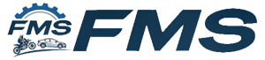 FleetPro Logo