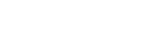 FleetPro Logo